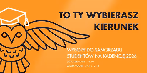 Wybory do Organ\u00f3w Samorz\u0105dowych na kadencj\u0119 2026