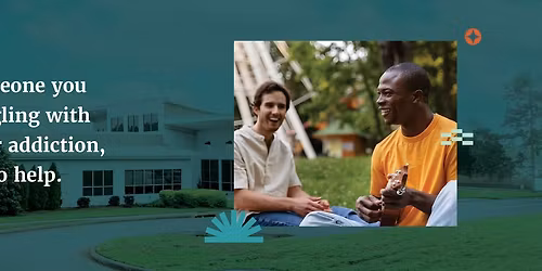 Free CEU on Holiday Stress & Family Systems in Recovery