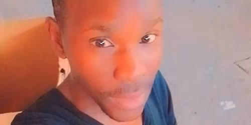 Encontro com artistas alusivo ao meu anivers\u00e1rio \ud83d\ude4f