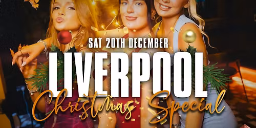 Old Skool Bingo Sat 20th December
