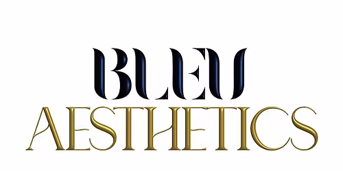 Bleu Open House - Wellness Edition