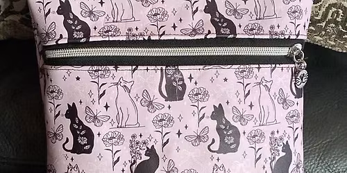 Small Business Saturday