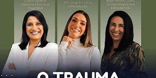 Longevidade Fisica & Espiritual