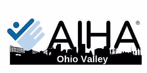 AIHA Program Updates & Advocacy Overview with Larry Sloan, AIHA CEO
