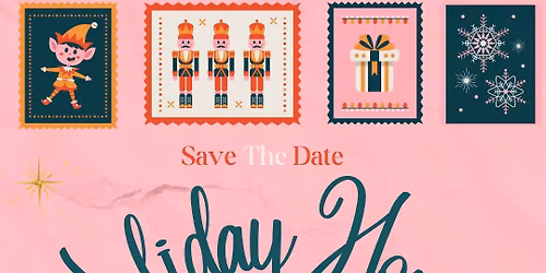 Holiday House Soir\u00e8e 