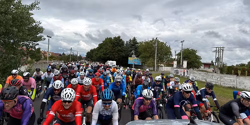 DHL Sere\u010fmaraton 2026