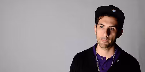 Borgore