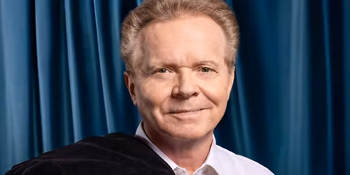 MICHAŁ BAJOR || Piosenki, które lubię