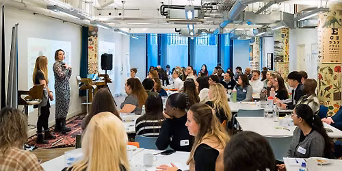 Informatics Away Day - Monday 15th September 2026