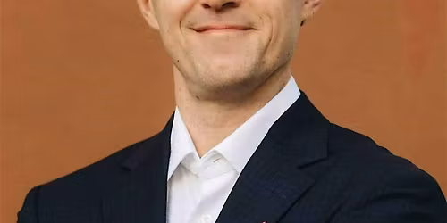 Achieving Success in a Tight Labor Market - IN PERSON