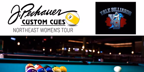 JPNEWT 2025 - Tour Stop #6