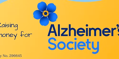 Coffee Morning at Dalton Community Church