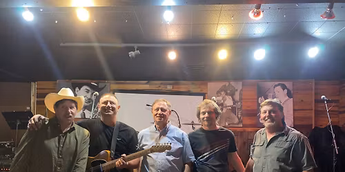 Sister Blandina Event