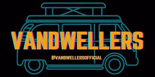 Friday Night Music, VanDwellers!