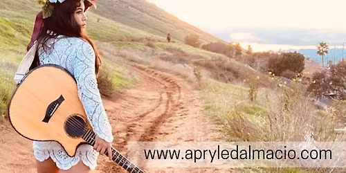 Bear Springs Bistro Live Music