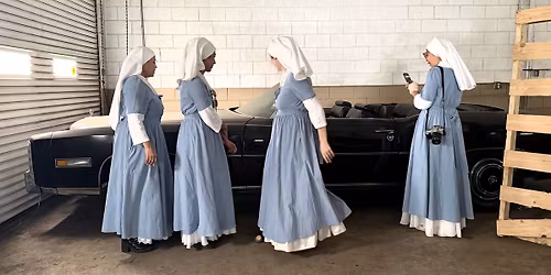 Catalyst Dispensary Moreno Valley