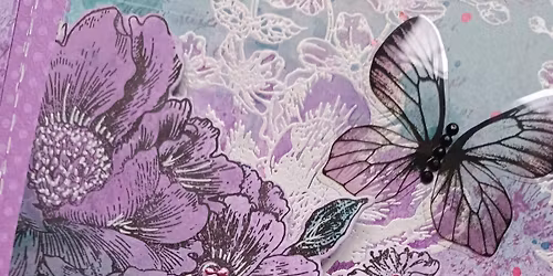 1 Background, 5 Projects