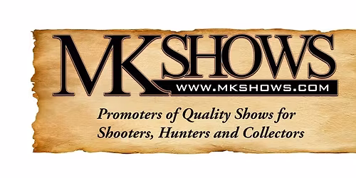 Middle Tennessee Civil War Show