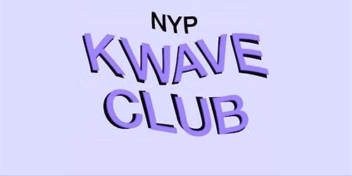 K-Wave 13th Anniversary