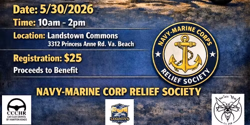 Swarm Mob's Salute To Armed Forces Car Show