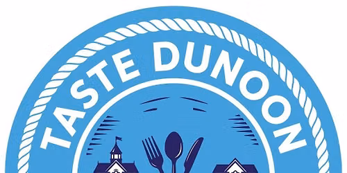 Taste Dunoon - Food and Drink Festival