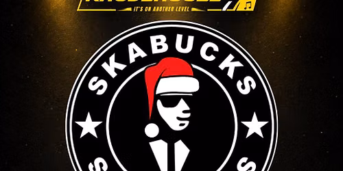 Skabucks
