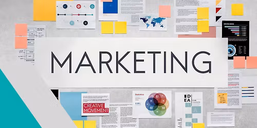 Strategic Marketing for Small Business Growth