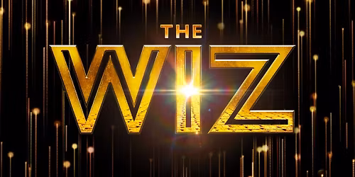 Parking The Wiz - Cincinnati