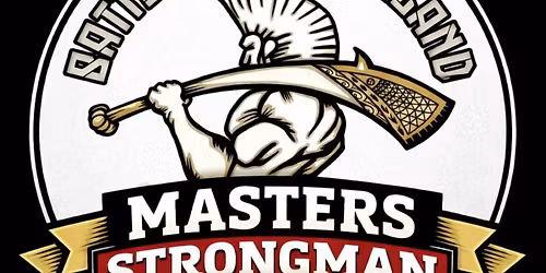 Battle for the Island Masters Edition