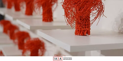 Teacher Appreciation Night at the KIA