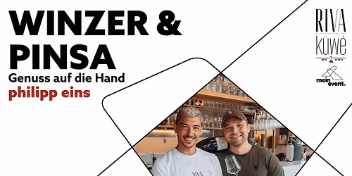 Winzer & Pinsa M\u00e4rz 2026