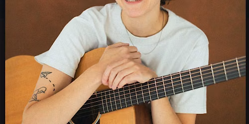 Spencer LaJoye