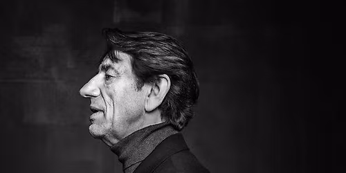 Terje Vigen - fremf\u00f8rt av Helge Jordal