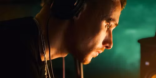 Astrology Reading w\/ Adam  (Schedule ONLINE)