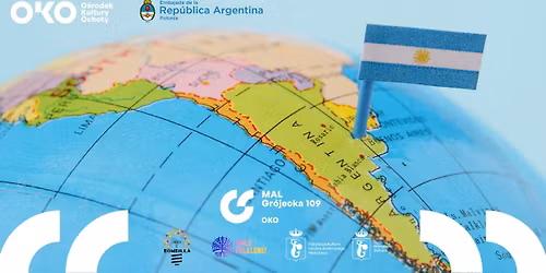 Dzie\u0144 Argenty\u0144ski | D\u00eda Argentino