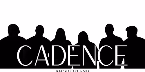 CADENCE is back at Hometown Tavern 