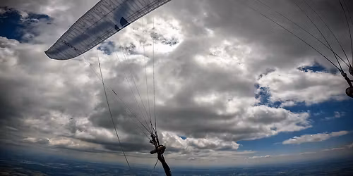 Vyhl\u00e1\u0161en\u00ed PVS 2025 + eduPG