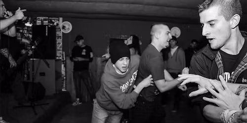 IX. ARHC \u00c9VZ\u00c1R\u00d3 BANZ\u00c1J