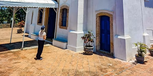 Circuito Freguesia-Ilha da Gig\u00f3ia