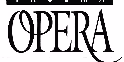 Tacoma Youth Symphony: The Year 1905 - Love and Revolution