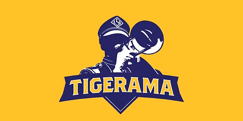 Tigerama 2025