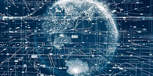 AI and Your Time at Work