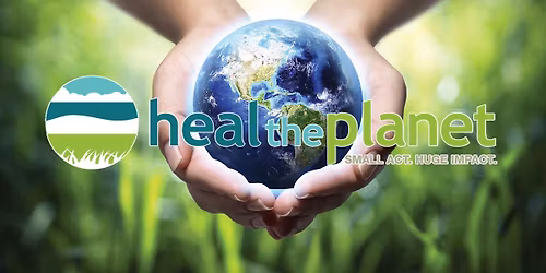 Descent into the Blue Documentary Screening