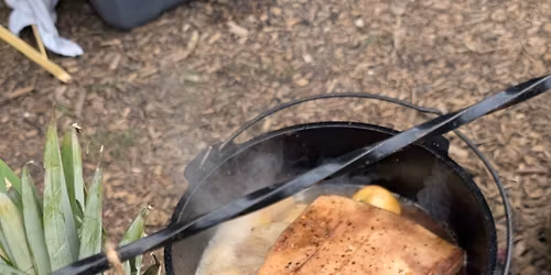 DJ BBQ: Communal BBQ night! \ud83d\ude03\u2764\ufe0f\ud83c\udf54\ud83c\udf7b