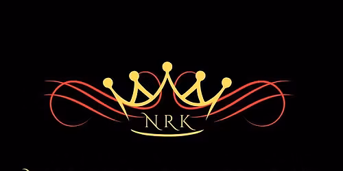 Christmas Party at Sholty's, Lansing