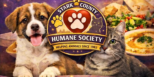 Aladdin\u2019s Eatery - Dine to Donate