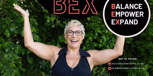 Creating Her Connections