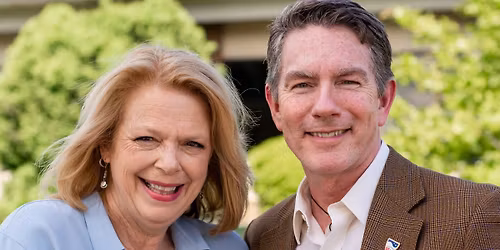 Byron Jones, baritone & Karen Walker, piano