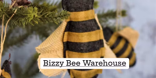 Black Friday Shopping