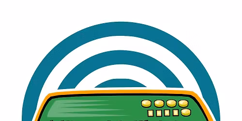 Synth Obscura Presents >>KEEP IT UNREAL on 24th April.